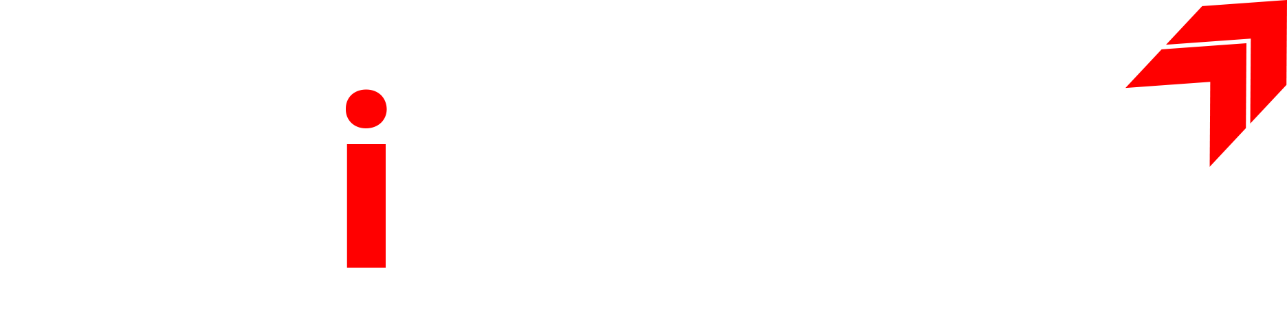 Quickzfind - Your guide to screenshots, jobs, and travel
